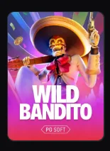 Juego rápido de JetTon Argentina
